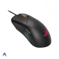 موس ROG Gladius III