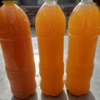 آبغوره خانگی|خوردنی و آشامیدنی|تاکستان, |دیوار