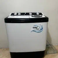 لوازم خانه|یخچال و فریزر|دامغان, |دیوار