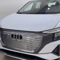 ائودی Q5