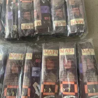 جوراب|لباس|تهران, صادقیه|دیوار