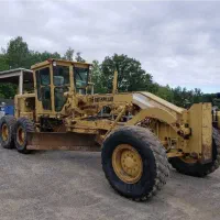 اجاره دهنده گریدر . غلطک . آبپاش . آسفالت .تراشه|خدمات حمل و نقل|دماوند, گیلاوند|دیوار