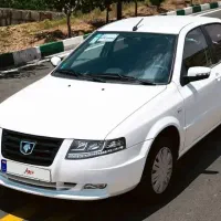 سورن تک xu7p صفر شیراز