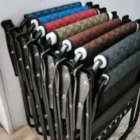 فروش میز و صندلی مسافرتی بروجرد (تکی و عمده)|صندلی و نیمکت|بروجرد, |دیوار