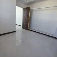 ۶۲مترکلید نخورده/پارکینگ/نواب/دوراهی قپان|فروش آپارتمان|تهران, امام زاده حسن|دیوار