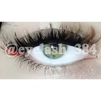 کاشت مژه،موخوره‌گیری کرمانشاه|اسکان اضطراری|کرمانشاه, |دیوار
