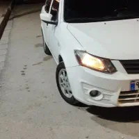 ساینا 99|خودرو سواری و وانت|کرمانشاه, |دیوار