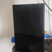 ps2