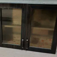 کابینت آشپزخانه
