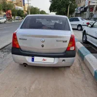 L90 مدل 87|خودرو سواری و وانت|یزد, |دیوار