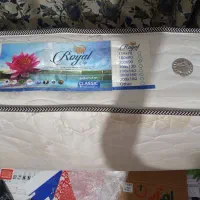تشک رویال