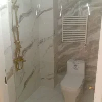 آپارتمان ۸۶ متر دوخوابه