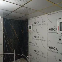 طراحی و اجرای دکوراسیون داخلی، بازسازی،فروش متریال|خدمات پیشه و مهارت|اردبیل, |دیوار