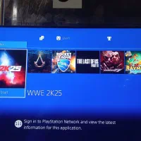 پلی استیشن و ایکس باکس ، یوزباشی|کنسول، بازی ویدئویی و آنلاین|دامغان, |دیوار