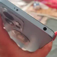 گوشی شیائومی|موبایل|میاندوآب, |دیوار