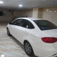 جک J4 اتومات مدل ۱۴۰۳|خودرو سواری و وانت|تبریز, |دیوار