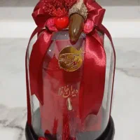 دیوان،فال حافظ،هدیه