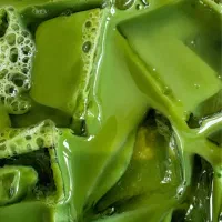 چای ماچا اصل ژاپن مخصوص افراد لاکچری|خوردنی و آشامیدنی|تهران, شاهین|دیوار