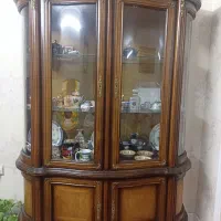 فروشی|مبلمان خانگی و میز عسلی|تهران, کوثر|دیوار