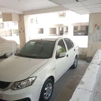 ساینا S دوگانه فابریک کارخانه 1403