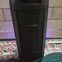 اسپیکر kts1199|پخش‌کننده همراه|کازرون, |دیوار