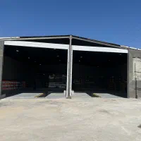 تعویض روغن و اپارات