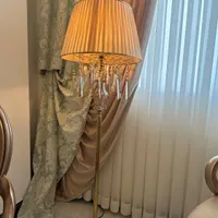 اباژور در حد نو