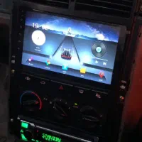 تخصصی ترین مرجع مانیتور اصفهان عمده و تک فروش|قطعات یدکی و لوازم جانبی|اصفهان, خلجا|دیوار