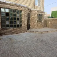 ویلایی/متراژ بالا/دوخواب/حیاط دار|اجارهٔ خانه و ویلا|تربت جام, شاد|دیوار