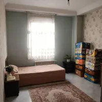 اجاره۲خواب سندی دسترسی عالی|اجارهٔ آپارتمان|کرج, درختی|دیوار