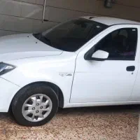 ساینا اس 85 گانه صفر 404