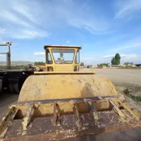 غلطک خودرو|خودرو سنگین|زنجان, |دیوار