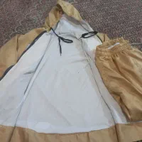 ست ورزشی بچه گانه|لباس|مرند, |دیوار