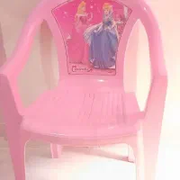 صندلی کودک