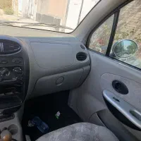 ام وی ام ۱۱۰|خودرو سواری و وانت|بیرجند, |دیوار