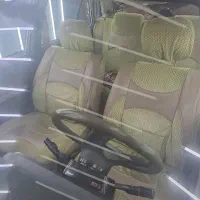 فروشی|خودرو سواری و وانت|مشهد, مصلی (کارمندان اول)|دیوار