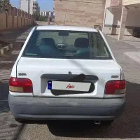 مدل ۹۰. ۱۳۱