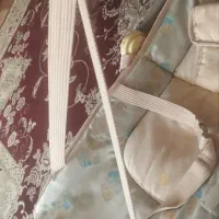 اسباب بازی|اسباب و اثاث بچه|میبد, |دیوار
