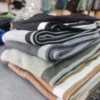 زیر مانتویی|لباس|ایلام, |دیوار