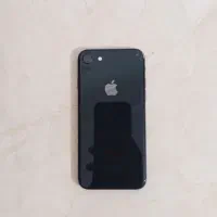 iphone 8|موبایل|اراک, |دیوار