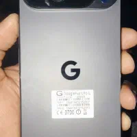 Google pixel 10proXL