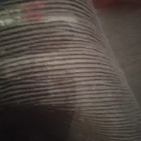 مانتوی مجلسی شیک|لباس|کرمانشاه, |دیوار