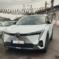 گک امکو۲۰۲۴