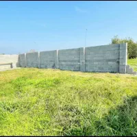 حدود-500متر-زمین-دور-دیوار-منطقه-برند