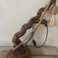 دکوری