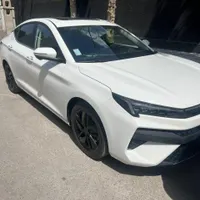 کی ام سی j7 مدل ۱۴۰۱