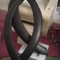 زه گلگیر پژو ۲۰۶