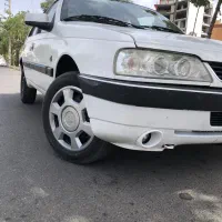 405 slx خانگی