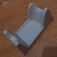 سوهان برقی Strong 207|آرایشگاه و سالنهای زیبایی|آستارا, |دیوار