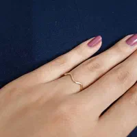 طلای دست دوم .